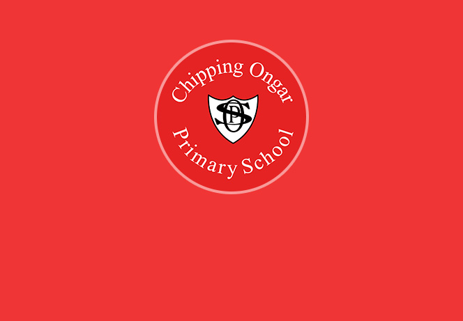 World Mental Health Day #HelloYellow - Friday 10th October